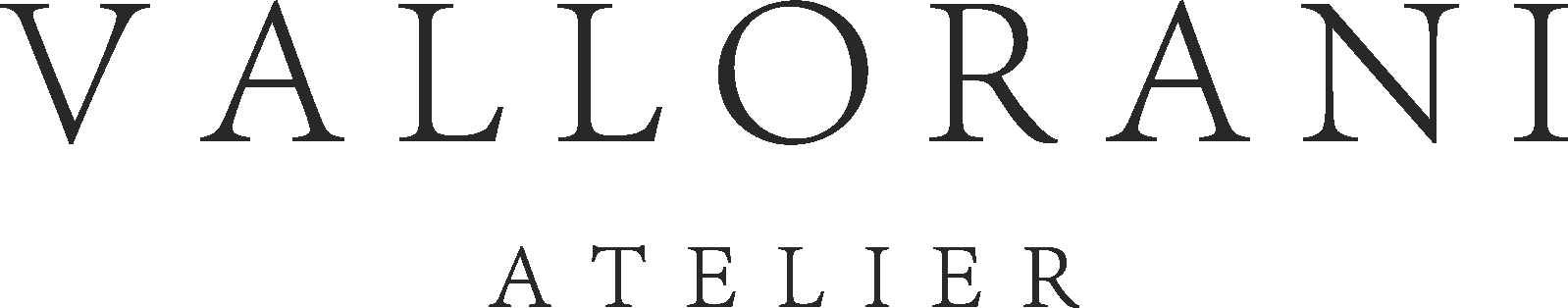 Vallorani Atelier