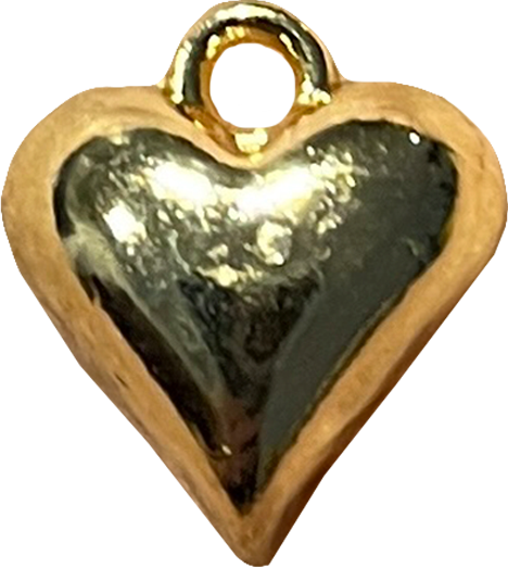 Charms EXTRA