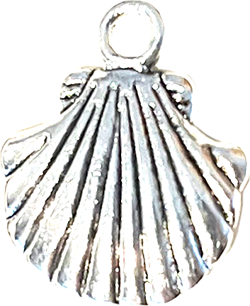 Charms EXTRA