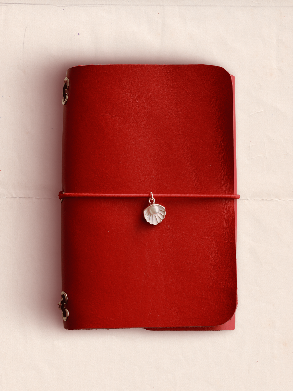 Rojo Flor
